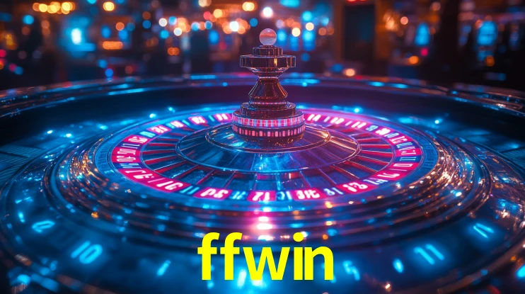 ffwin,ffwin.com