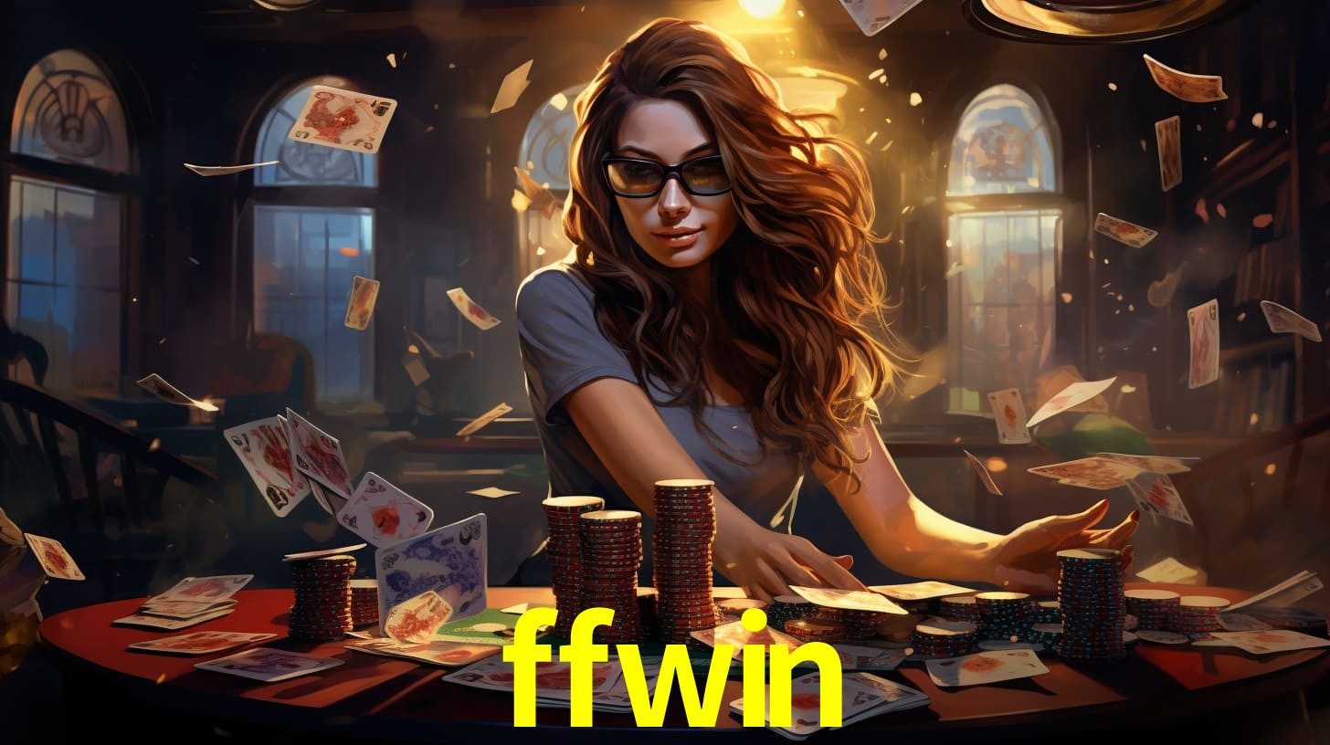 VIP Casino ffwin