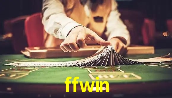 Aviator Game ffwin