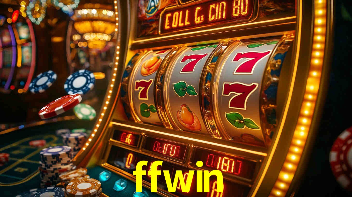 Premium Interface ffwin