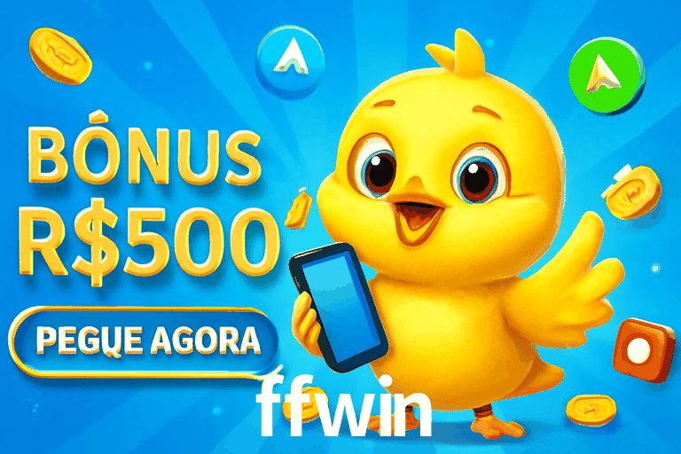 2FA Security ffwin