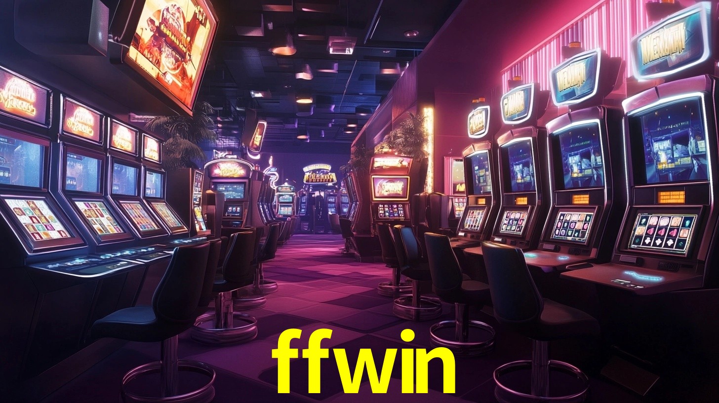 Programa VIP ffwin