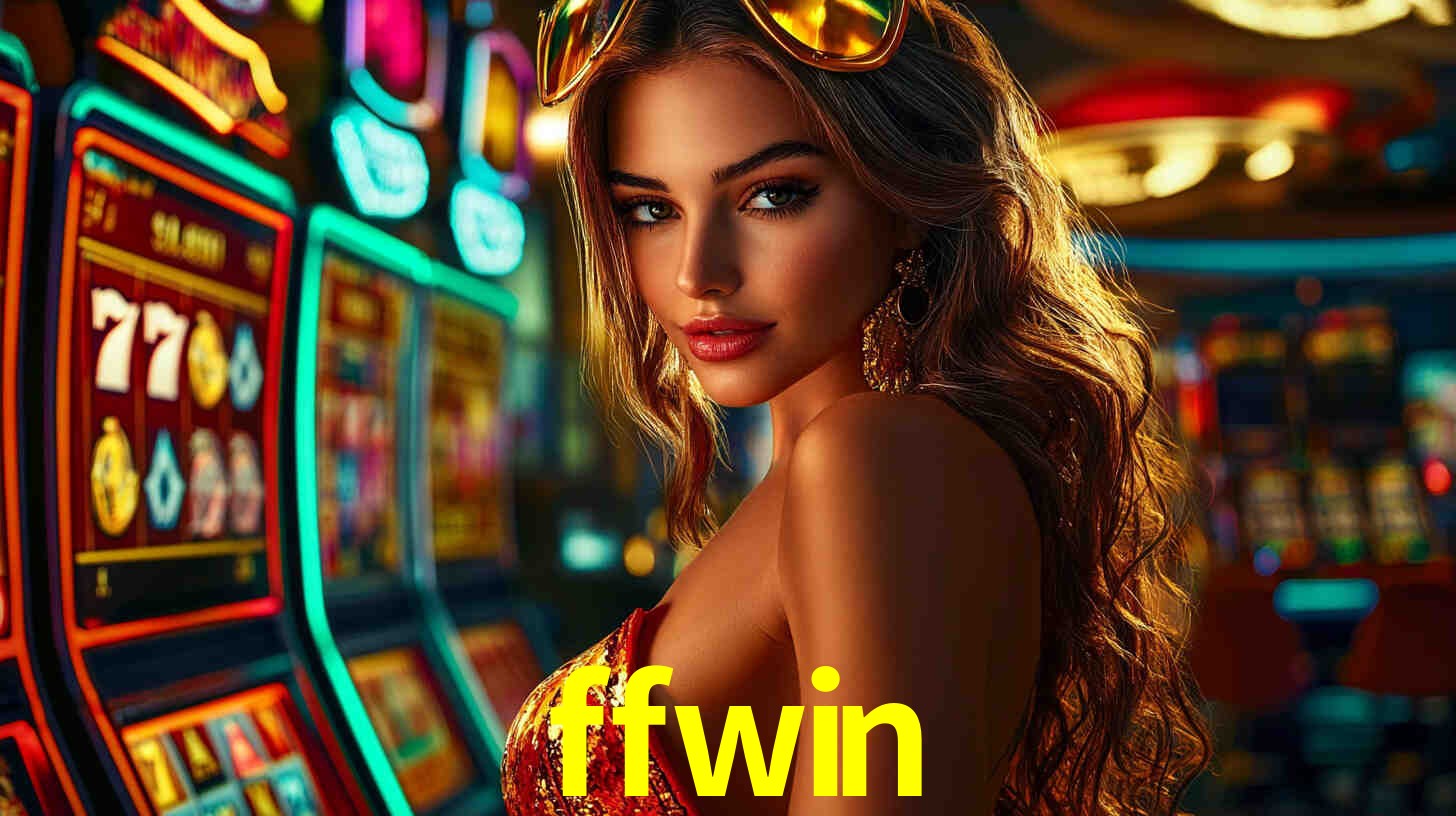 Exclusive Games ffwin