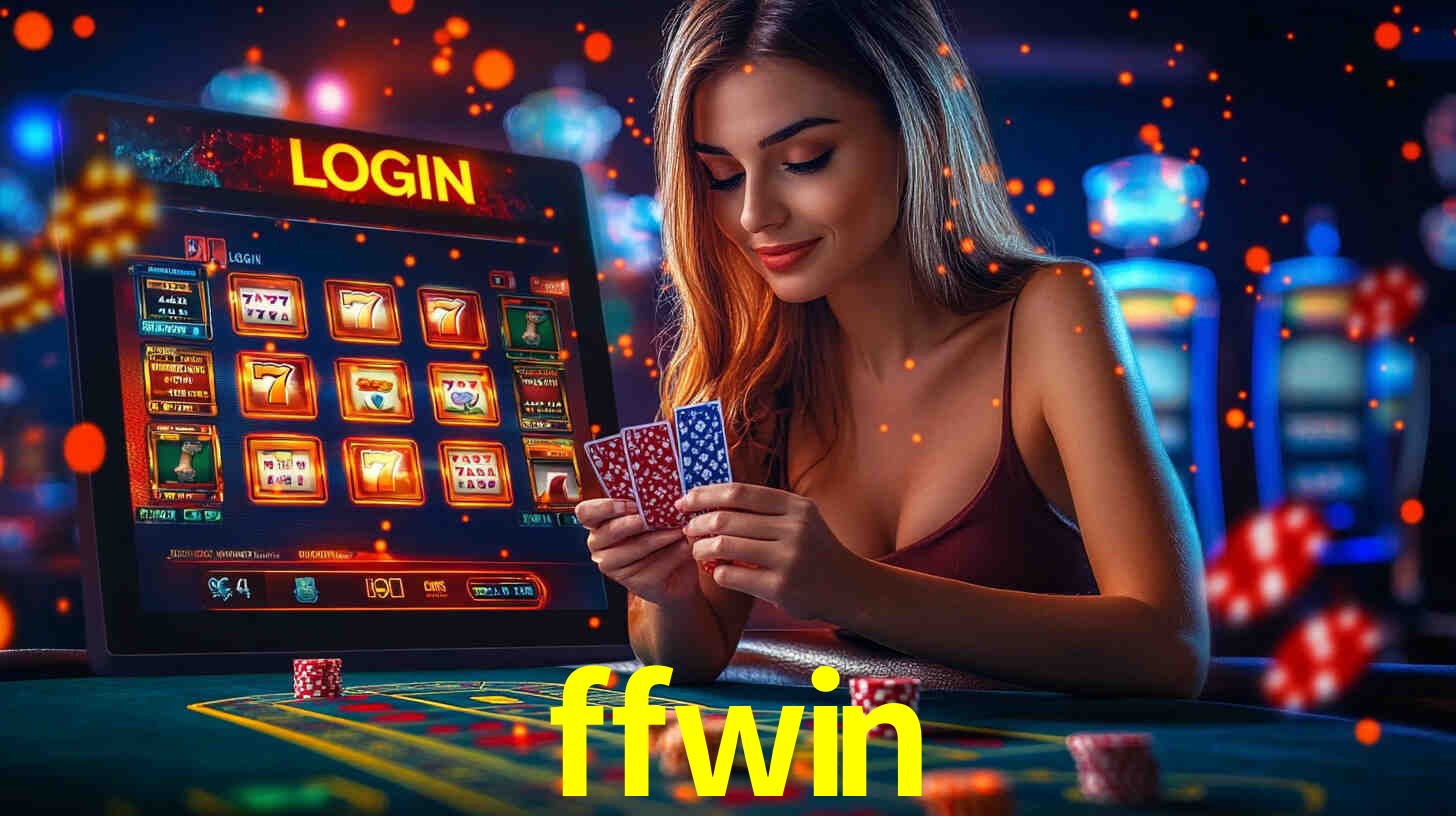ffwin,ffwin.com