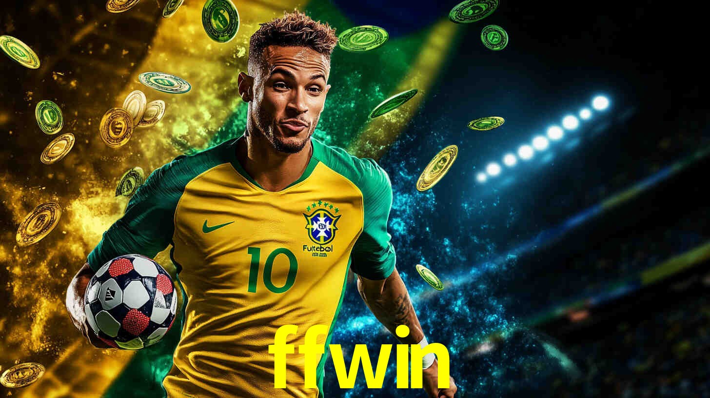 A Experiência Imersiva dos Cassinos Ao Vivo no ffwin