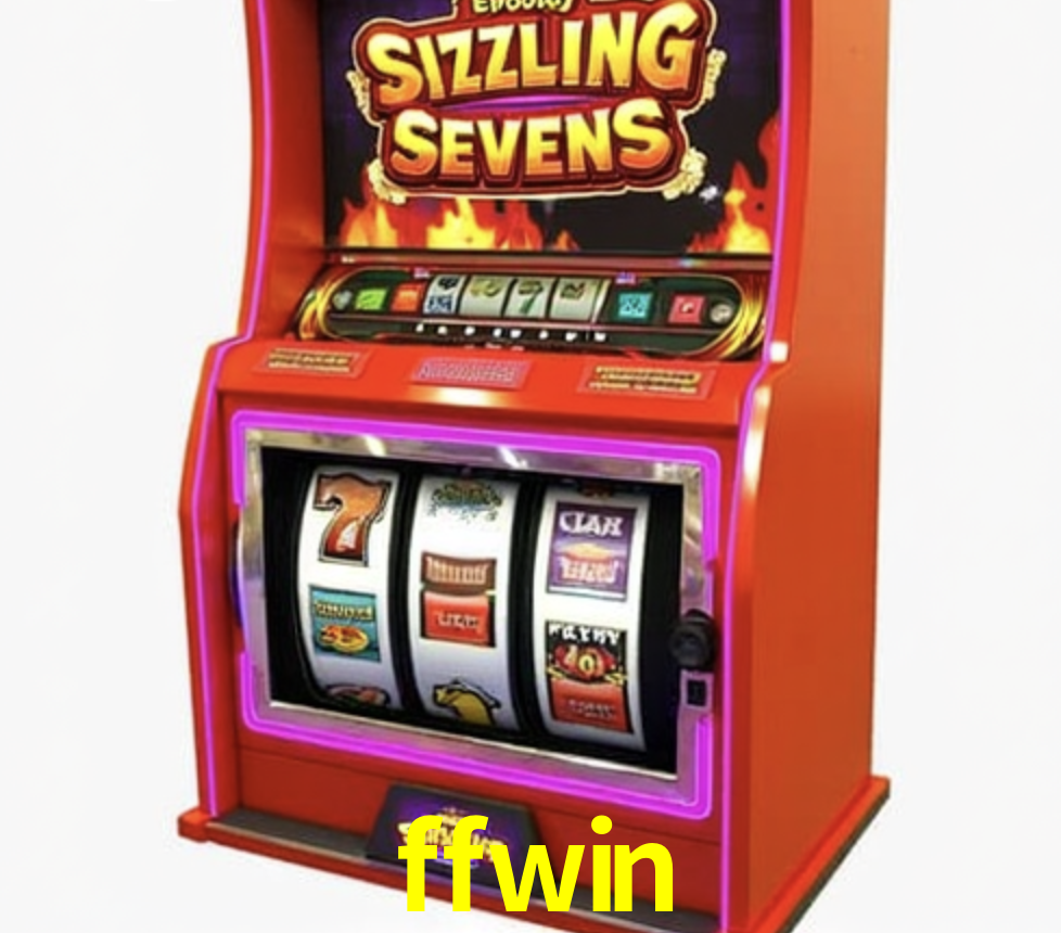 Security Systems ffwin