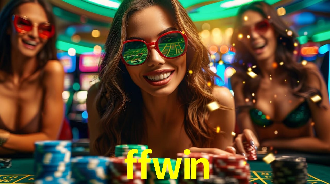 Sports Statistics ffwin