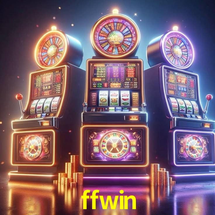 Experimente o Login Seguro Premium no ffwin
