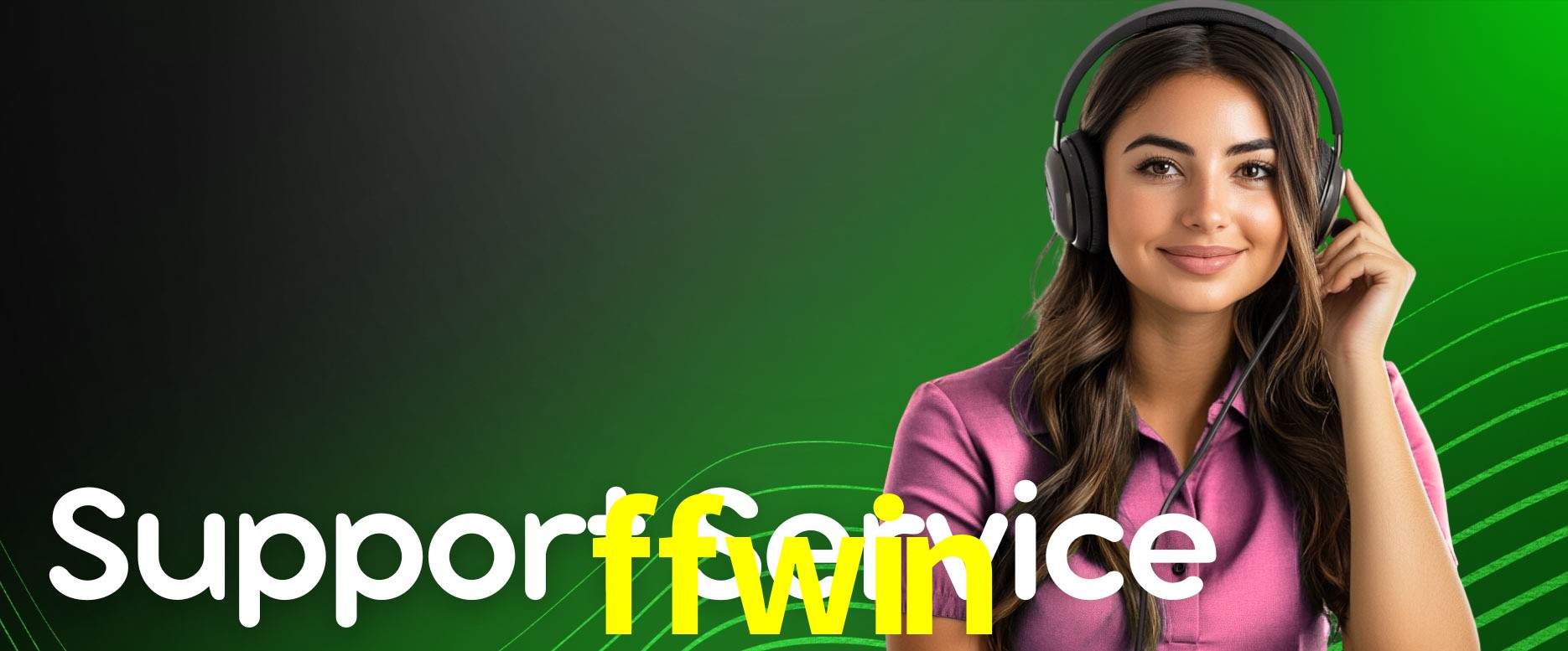 Flash Promotion ffwin