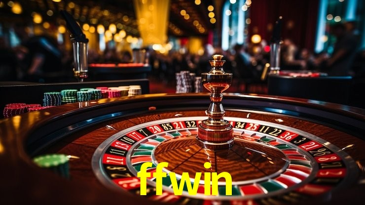 Seasonal Promotions ffwin
