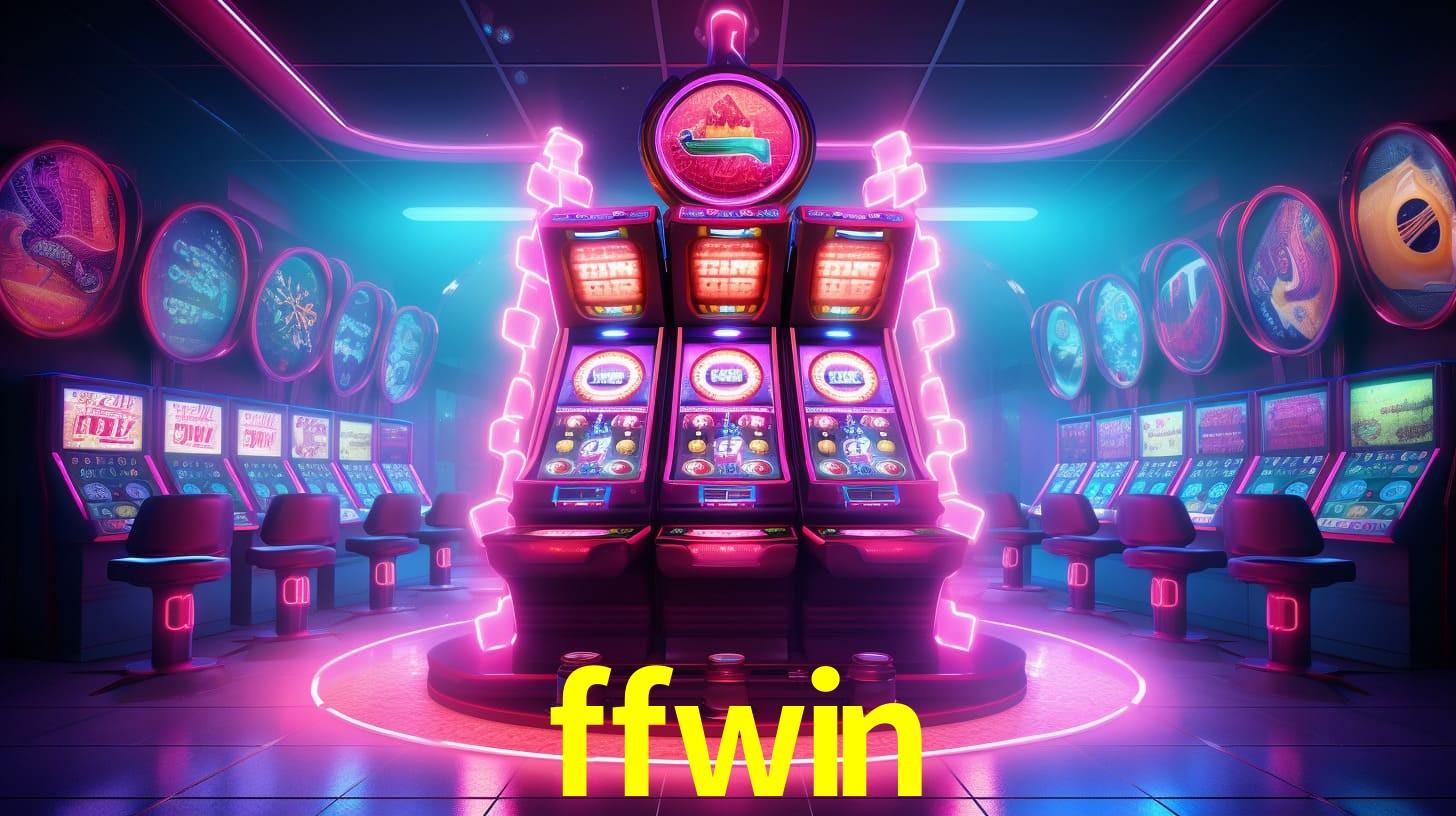 ffwin.com