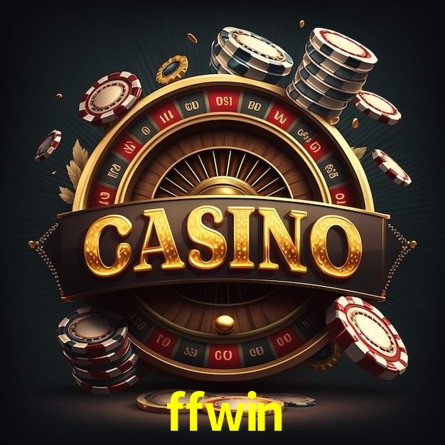 Exclusive Games ffwin