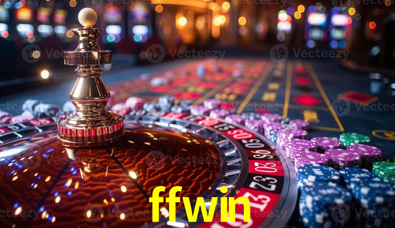 Exclusive Offers ffwin