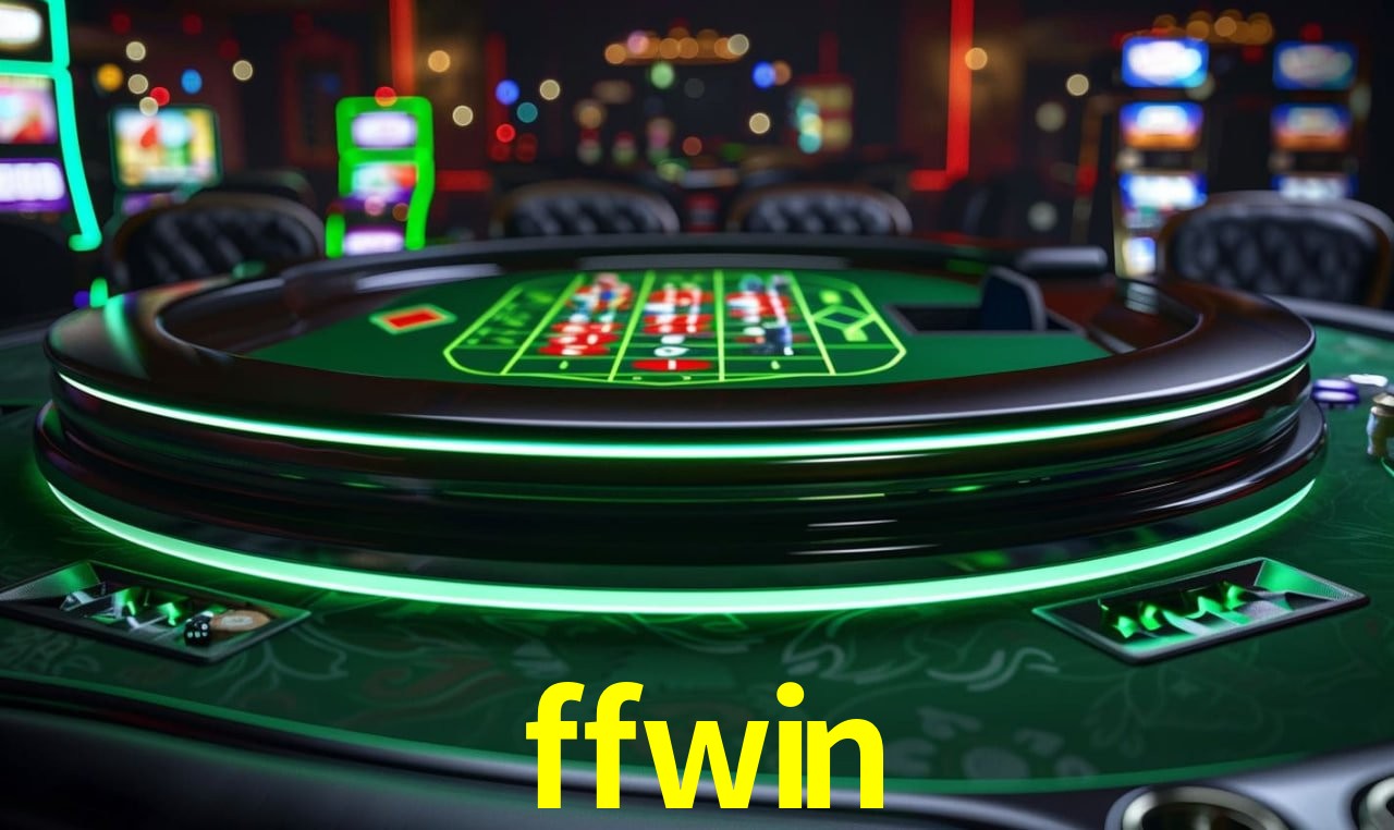 Weekend Specials ffwin