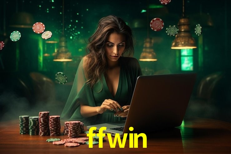 Instant EasyPaisa ffwin