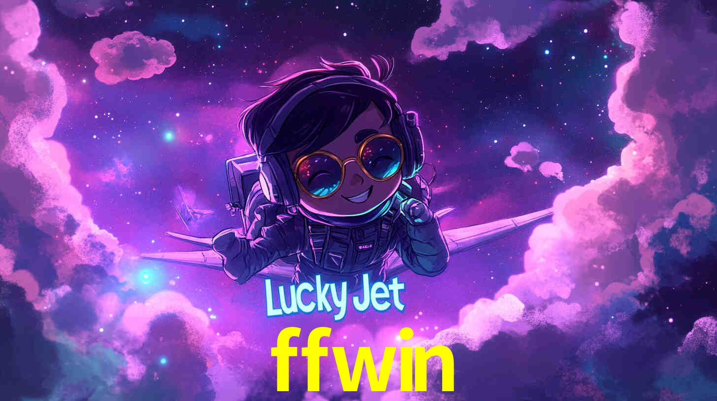 Desvendando o Mundo dos Jogos Virtuais na ffwin