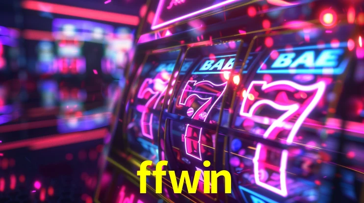 Live Casino ffwin