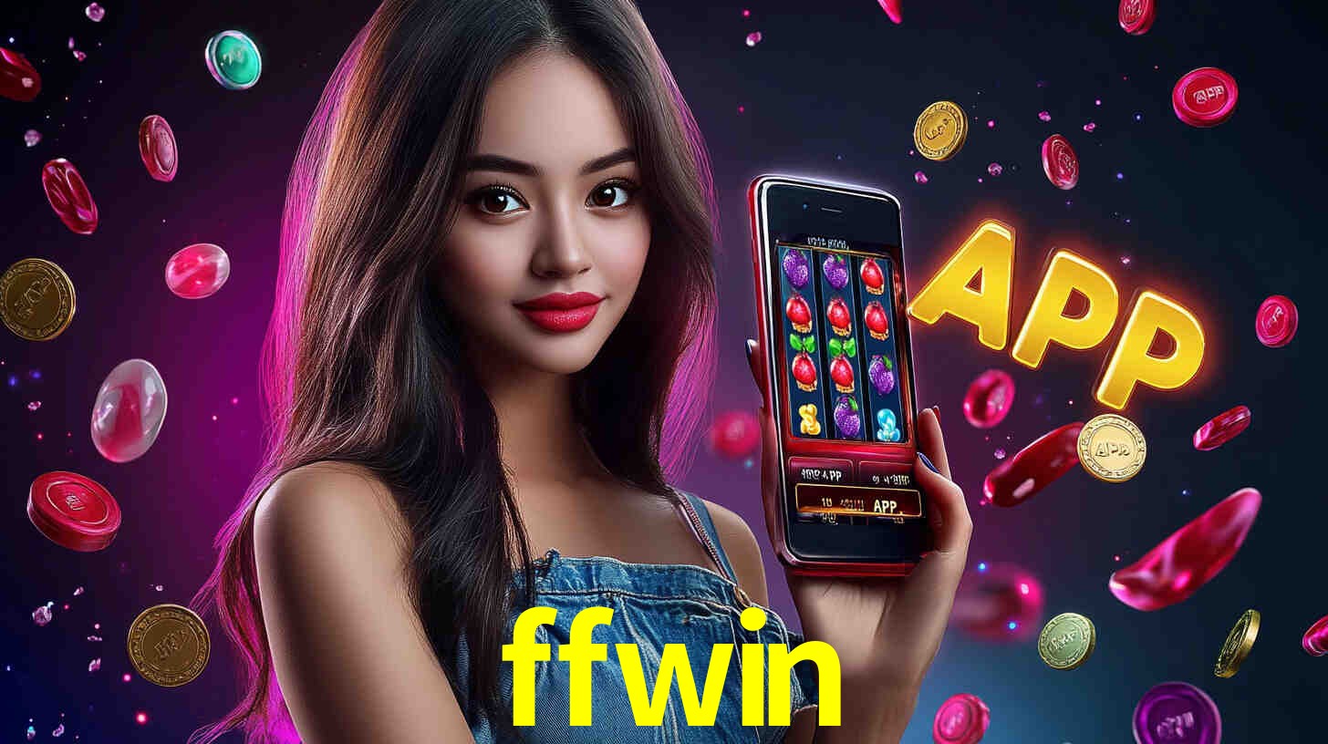 Apostas Esportivas na ffwin: Um Guia Completo