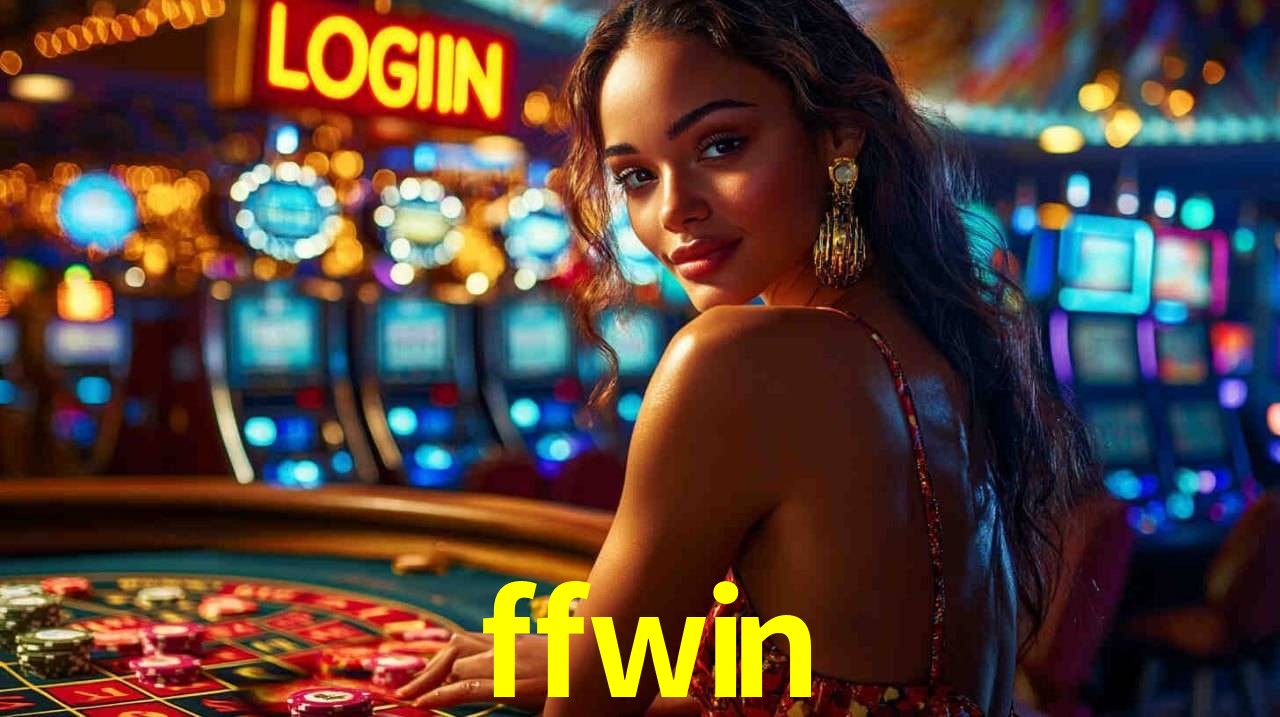 Slot Games ffwin