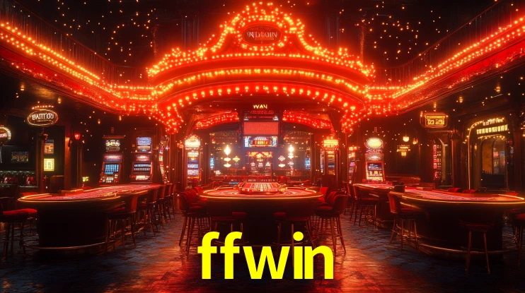 ffwin