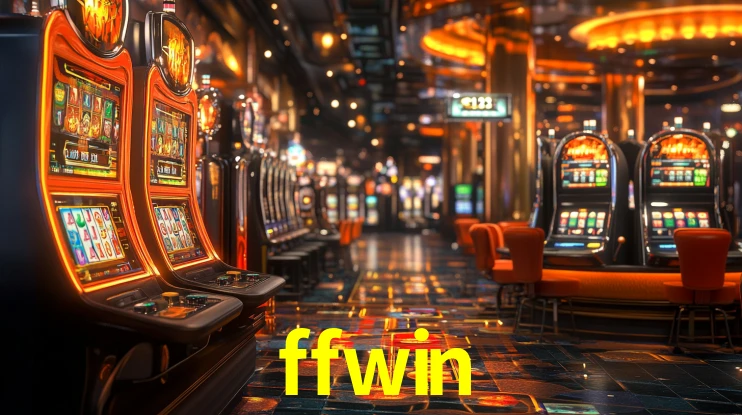 Ofertas Imperdíveis na ffwin: Promoções e Bônus Que Valem a Pena