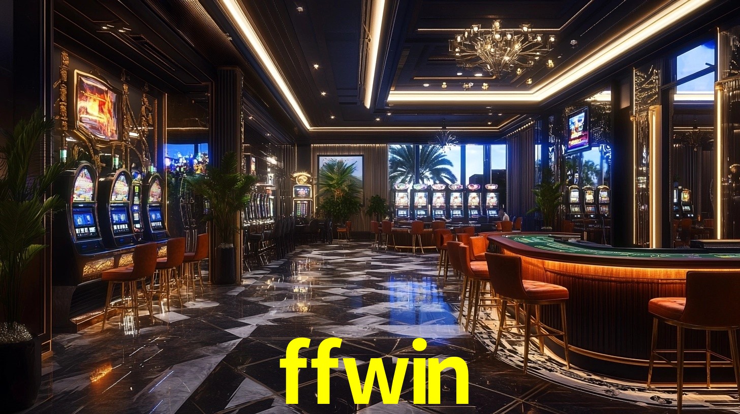 Tournaments ffwin