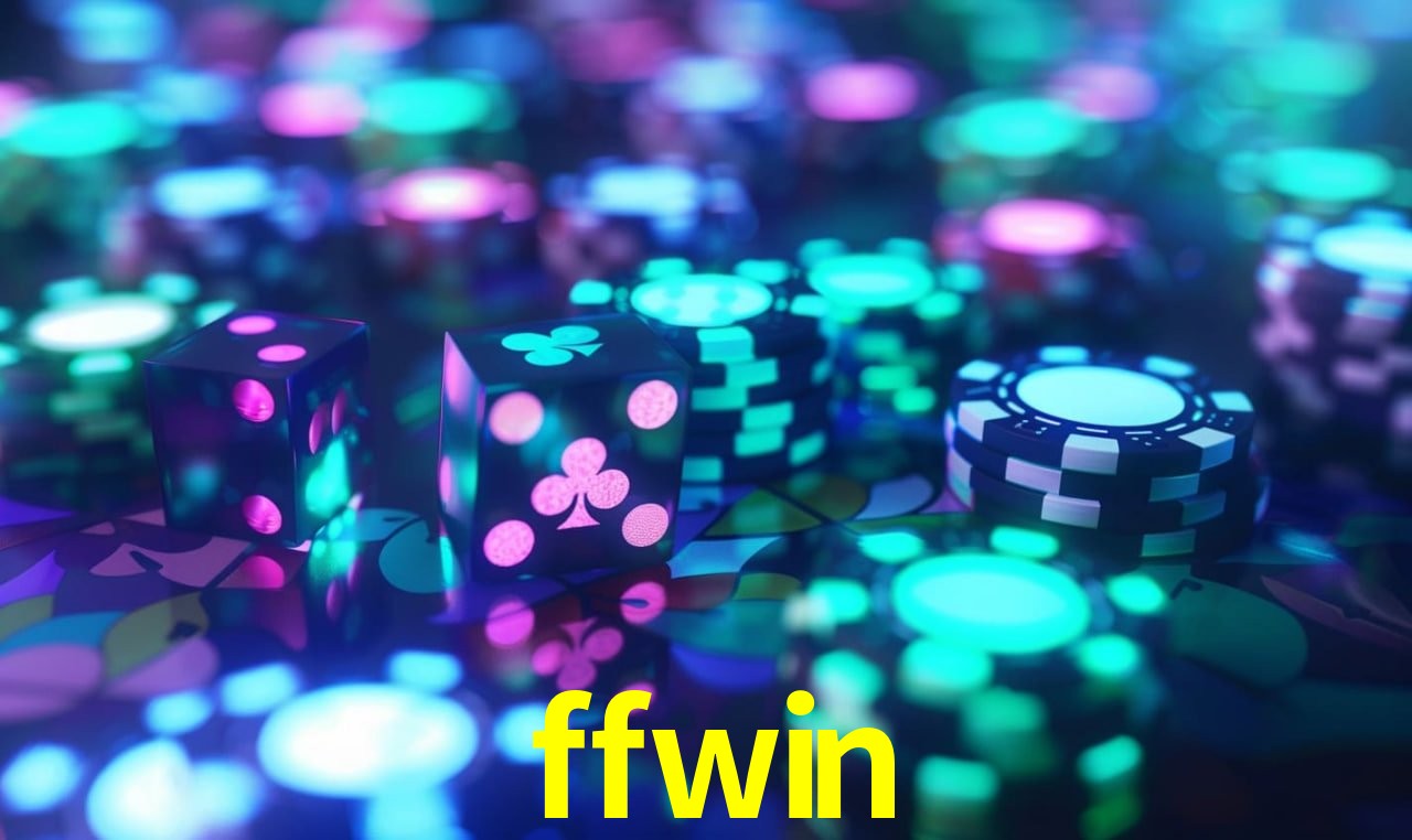 Basketball Betting ffwin