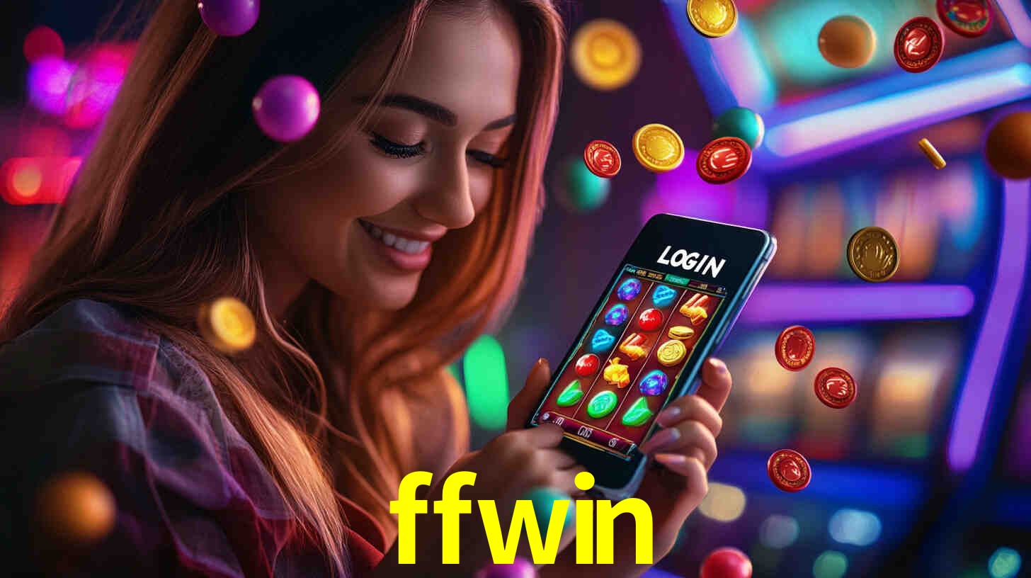 ffwin.com