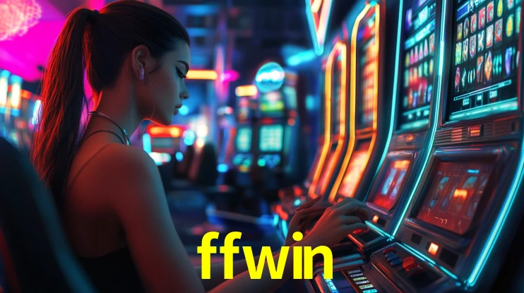 ffwin bet