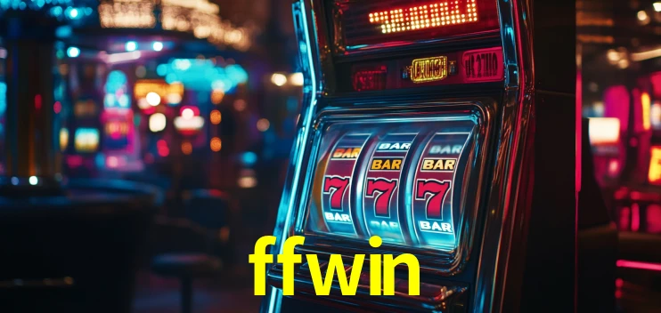 Daily Bonuses ffwin