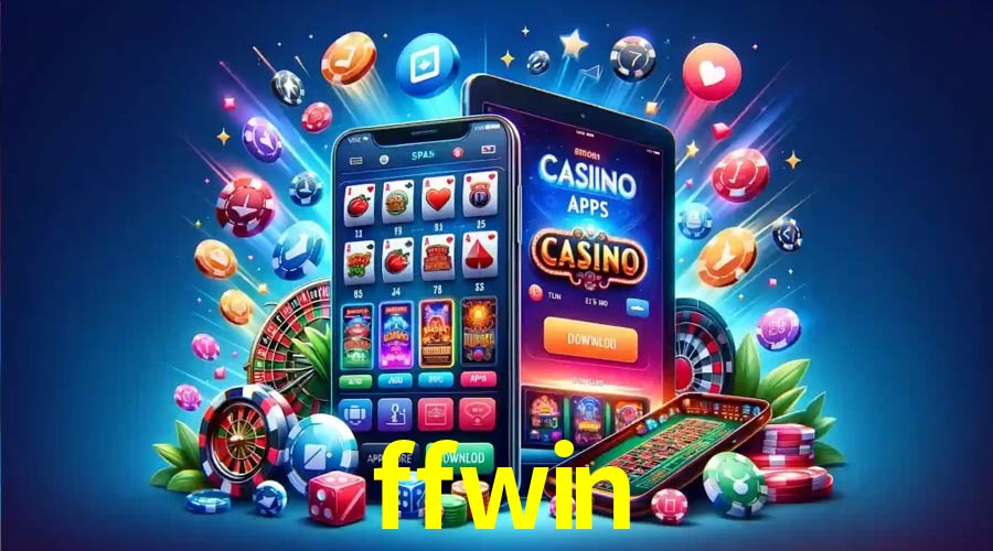 Secure Login ffwin