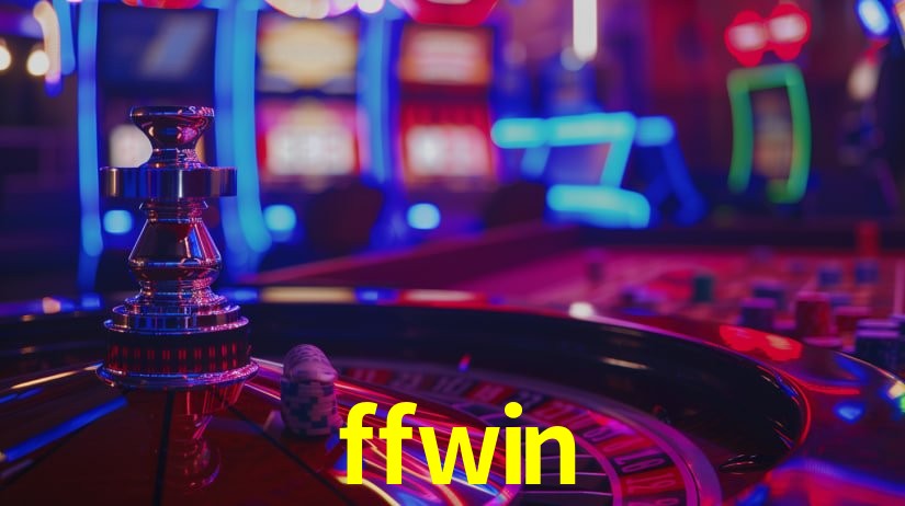 ffwin,ffwin.com