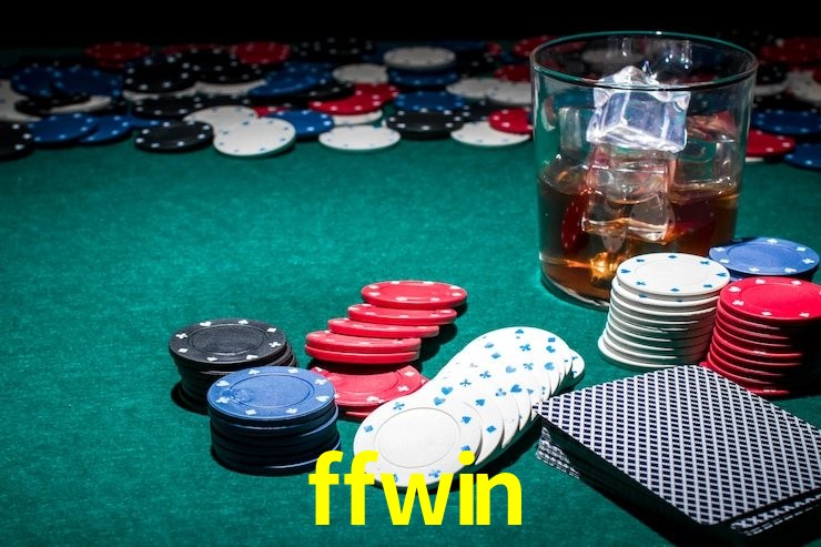 Tennis Betting ffwin