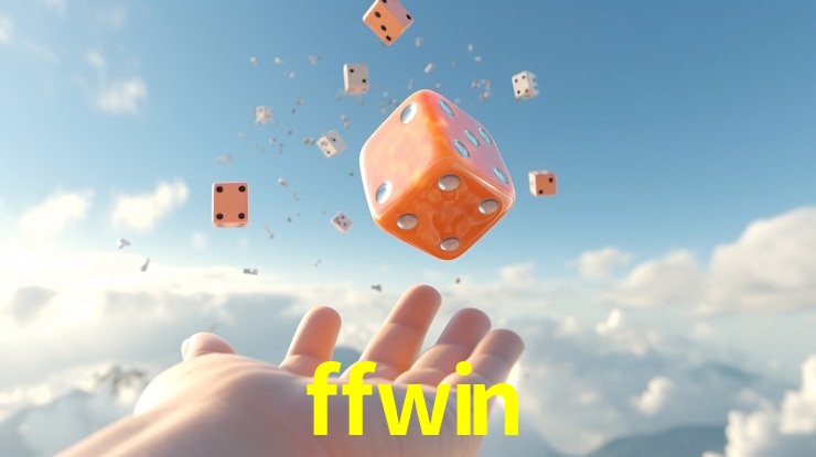 Spaceman Game ffwin