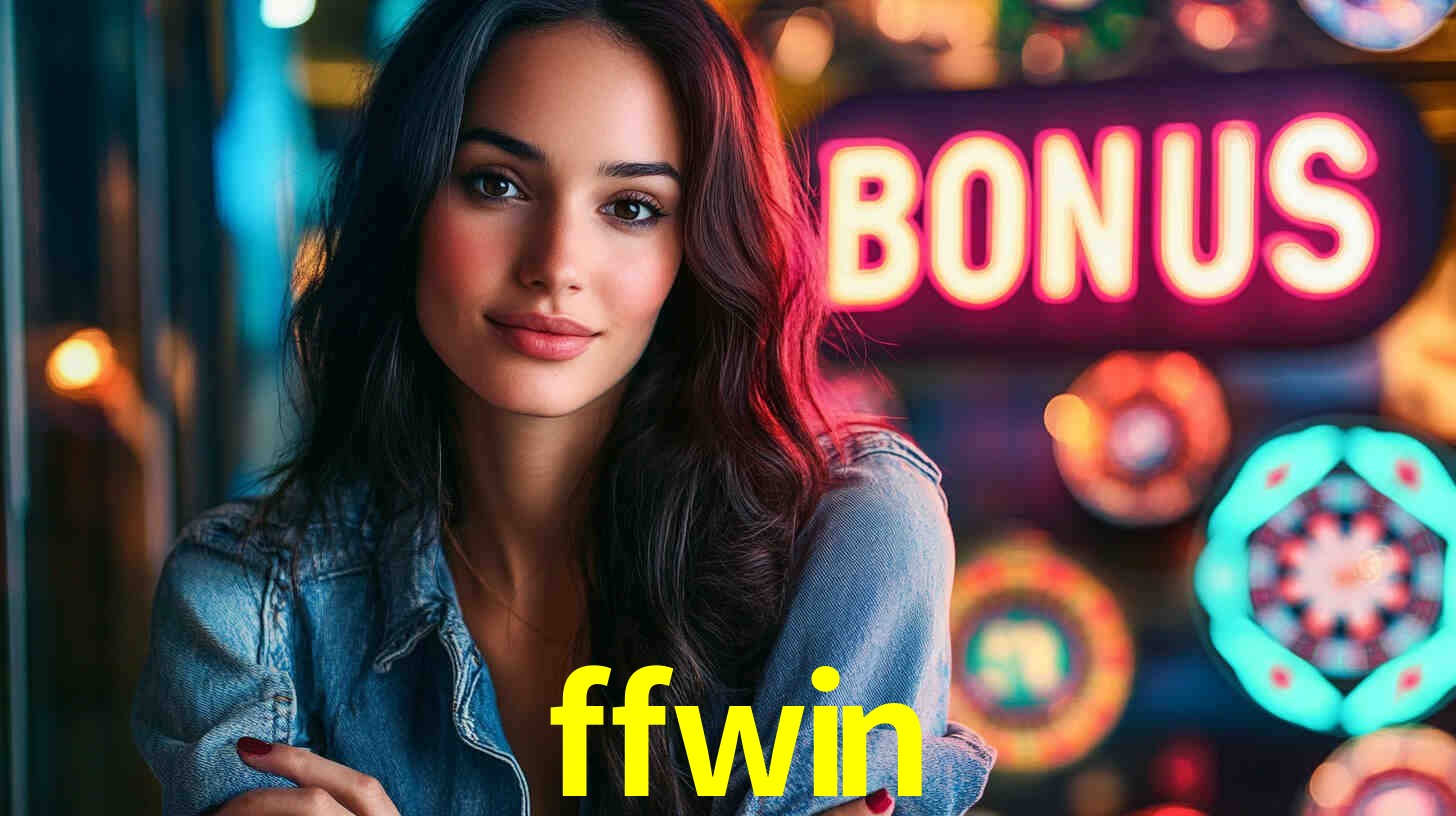 ffwin: Jogue Crash e Experimente Alta Recompensa Instantânea