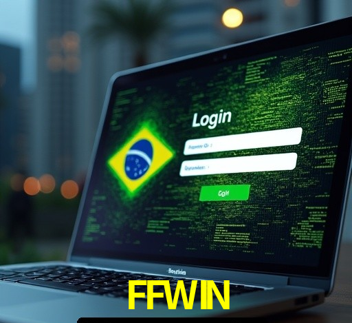 Integração de APIs FFWIN