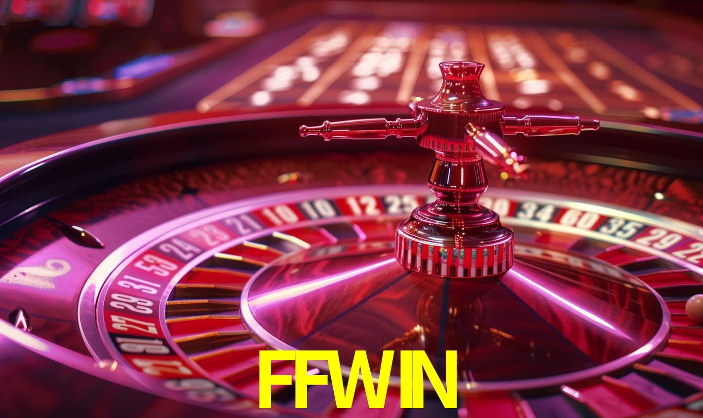 Gates of Olympus FFWIN