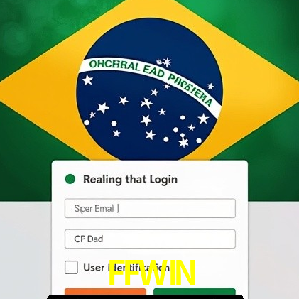 Jogos Exclusivos FFWIN