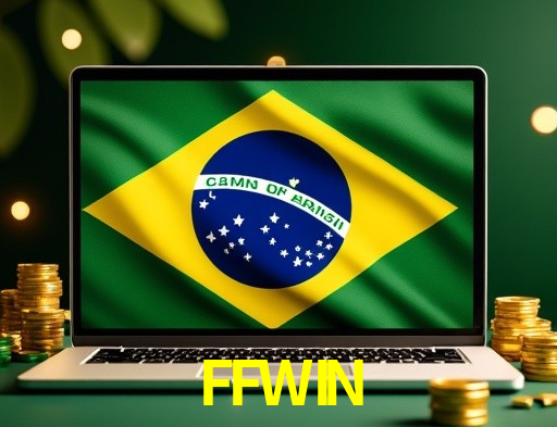 Provedores de Jogos FFWIN