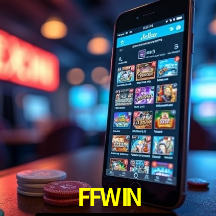 Casino VIP FFWIN