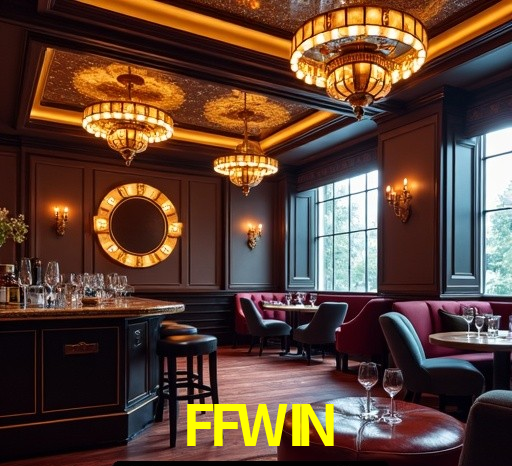 Especiais de Fim de Semana FFWIN